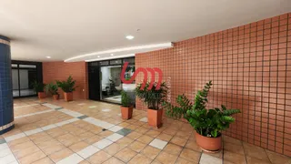 Apartamento com 3 Quartos à venda, 140m² no Meireles, Fortaleza - Foto 28