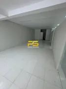 Loja / Salão / Ponto Comercial para alugar, 1000m² no Tambauzinho, João Pessoa - Foto 11