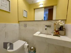 Apartamento com 4 Quartos para alugar, 177m² no Barra da Tijuca, Rio de Janeiro - Foto 24