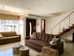 Casa com 3 Quartos à venda, 173m² no Lagos de Nova Ipanema, Porto Alegre - Foto 4