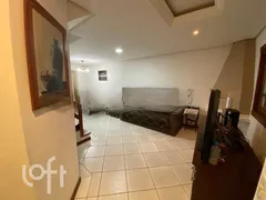 Casa com 3 Quartos à venda, 170m² no Espiríto Santo, Porto Alegre - Foto 19