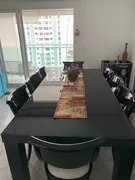 Apartamento com 3 Quartos à venda, 132m² no Tatuapé, São Paulo - Foto 5