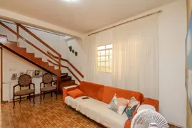 Casa com 3 Quartos à venda, 350m² no Setor Aeroporto, Goiânia - Foto 18