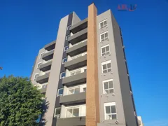 Apartamento com 2 Quartos à venda, 64m² no Centro, Gravataí - Foto 40
