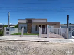 Casa com 2 Quartos à venda, 299m² no Atlantida Sul, Osório - Foto 2