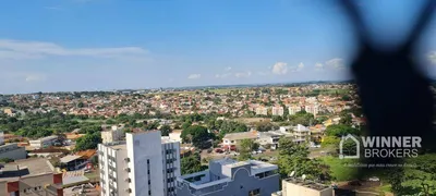Apartamento com 3 Quartos à venda, 224m² no Vila Fujita, Londrina - Foto 12