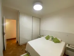 Apartamento com 3 Quartos à venda, 136m² no Leblon, Rio de Janeiro - Foto 12