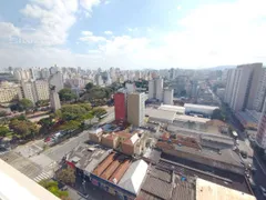 Kitnet com 1 Quarto à venda, 30m² no Santa Ifigênia, São Paulo - Foto 4