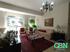 Apartamento com 3 Quartos à venda, 176m² no Gonzaga, Santos - Foto 2