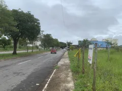 Terreno / Lote Comercial à venda, 390m² no Jardim Luz, Aparecida de Goiânia - Foto 2