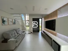 Apartamento com 3 Quartos à venda, 143m² no Beira Rio, Biguaçu - Foto 2