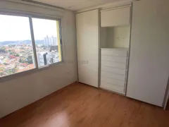 Cobertura com 3 Quartos à venda, 170m² no Betânia, Belo Horizonte - Foto 4