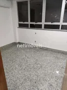 Conjunto Comercial / Sala à venda, 28m² no Ouro Preto, Belo Horizonte - Foto 12