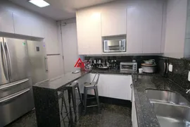 Apartamento com 3 Quartos à venda, 420m² no Jardim Europa, São Paulo - Foto 7