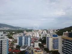 Apartamento com 2 Quartos à venda, 65m² no Itacorubi, Florianópolis - Foto 14