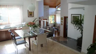 Casa de Condomínio com 3 Quartos à venda, 460m² no Serra da Cantareira, Mairiporã - Foto 4