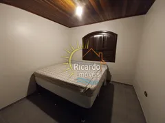 Casa com 3 Quartos à venda, 159m² no Ipanema, Pontal do Paraná - Foto 15