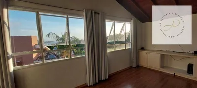 Casa de Condomínio com 3 Quartos à venda, 300m² no Santo Antônio de Lisboa, Florianópolis - Foto 29