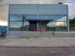 Galpão / Depósito / Armazém para alugar, 180m² no Vargas, Sapucaia do Sul - Foto 1