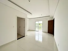 Apartamento com 2 Quartos à venda, 77m² no Jardim Gramados de Sorocaba, Sorocaba - Foto 3