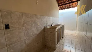 Casa com 2 Quartos à venda, 157m² no Jardim Dona Irmã, Jaguariúna - Foto 19