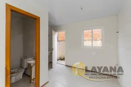 Casa de Condomínio com 2 Quartos à venda, 83m² no Restinga, Porto Alegre - Foto 6