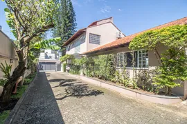 Casa de Condomínio com 3 Quartos à venda, 260m² no Granja Julieta, São Paulo - Foto 28
