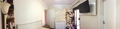 Apartamento com 3 Quartos para venda ou aluguel, 127m² no Vila Santo Estevão, São Paulo - Foto 18