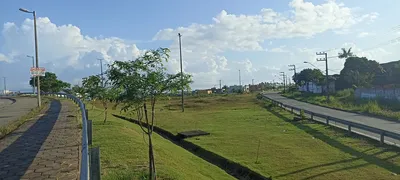 Terreno / Lote Comercial à venda, 5750m² no Aracagi, São Luís - Foto 10