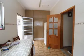 Casa com 3 Quartos à venda, 166m² no Saúde, São Paulo - Foto 5