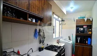 Apartamento com 2 Quartos à venda, 45m² no Mato Grande, Canoas - Foto 18