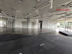 Loja / Salão / Ponto Comercial para alugar, 350m² no Vila Guarani, São Paulo - Foto 14