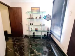 Conjunto Comercial / Sala à venda, 42m² no Enseada do Suá, Vitória - Foto 7