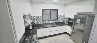 Casa de Condomínio com 3 Quartos à venda, 182m² no Vila Formosa, São Paulo - Foto 16