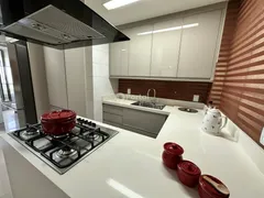 Apartamento com 4 Quartos à venda, 141m² no Jardim Aclimação, Cuiabá - Foto 14