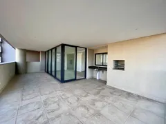 Apartamento com 3 Quartos à venda, 154m² no Chácara Klabin, São Paulo - Foto 31