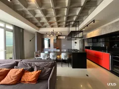 Cobertura com 3 Quartos à venda, 249m² no Estreito, Florianópolis - Foto 2