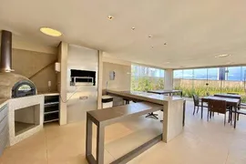 Apartamento com 3 Quartos à venda, 80m² no Vila da Serra, Nova Lima - Foto 21