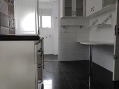 Apartamento com 3 Quartos à venda, 96m² no Água Fria, São Paulo - Foto 15