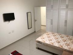 Apartamento com 5 Quartos à venda, 200m² no Pitangueiras, Guarujá - Foto 6