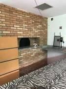 Casa com 3 Quartos para alugar, 140m² no Campestre, Santo André - Foto 23