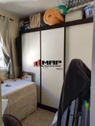 Apartamento com 3 Quartos à venda, 53m² no Campo Grande, Rio de Janeiro - Foto 9