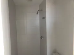 Apartamento com 2 Quartos à venda, 66m² no Alvarez, Nova Iguaçu - Foto 13