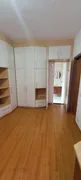 Apartamento com 2 Quartos para alugar, 83m² no Freguesia- Jacarepaguá, Rio de Janeiro - Foto 3