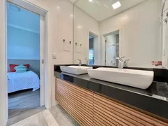 Casa de Condomínio com 4 Quartos à venda, 178m² no Condominio Capao Ilhas Resort, Capão da Canoa - Foto 17