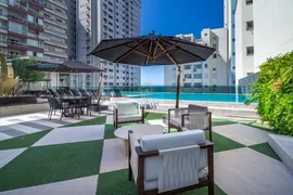Apartamento com 3 Quartos à venda, 151m² no Quadra Mar Centro, Balneário Camboriú - Foto 46