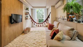 Apartamento com 2 Quartos à venda, 67m² no Rio Branco, Novo Hamburgo - Foto 1