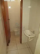 Loja / Salão / Ponto Comercial à venda, 28m² no City Ribeirão, Ribeirão Preto - Foto 6