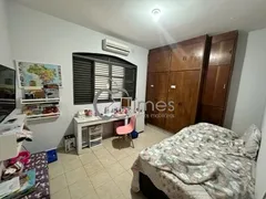Casa com 3 Quartos à venda, 317m² no Setor Sul, Goiânia - Foto 12