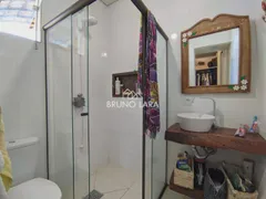Casa de Condomínio com 4 Quartos à venda, 1030m² no Condomínio Fazenda Solar, Igarapé - Foto 6